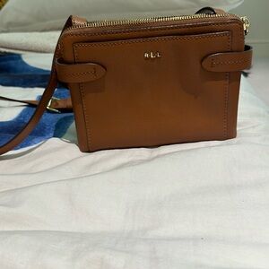 ralph lauren bag